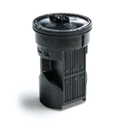 Voorkant -NL Badkuip Verkoop 2024 hayward hayward zoutcel voor salt swim 3c 1