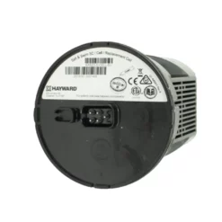 Hayward Hayward Zoutcel Voor Salt & Swim 3C -NL Badkuip Verkoop 2024 hayward hayward zoutcel voor salt swim 3c 2