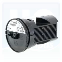 Voorkant 12 Hayward Hayward Zoutcel Voor Salt & Swim 3C