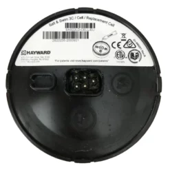 Hayward Hayward Zoutcel Voor Salt & Swim 3C -NL Badkuip Verkoop 2024 hayward hayward zoutcel voor salt swim 3c 3