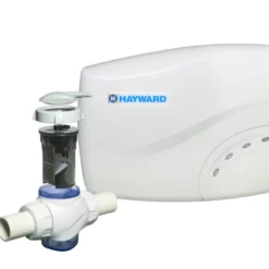 Hayward Hayward Zoutcel Voor Salt & Swim 3C -NL Badkuip Verkoop 2024 hayward hayward zoutcel voor salt swim 3c 4