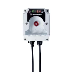 Hayward Hayward Zwembad Pool PH Of RX Dosering -NL Badkuip Verkoop 2024 hayward hayward zwembad pool ph of rx dosering 2