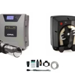 Hayward KLX Zoutelektrolyse - Diverse Soorten -NL Badkuip Verkoop 2024 hayward klx zoutelektrolyse diverse soorten 3