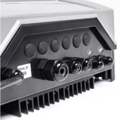 Hayward KLX Zoutelektrolyse - Diverse Soorten -NL Badkuip Verkoop 2024 hayward klx zoutelektrolyse diverse soorten 5