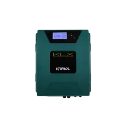 Hayward KLX Zoutelektrolyse Low Salt + Hydrolyse -NL Badkuip Verkoop 2024 hayward klx zoutelektrolyse low salt hydrolyse 2