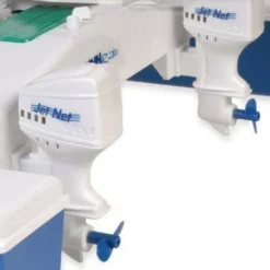 Jet Net Jet Net Pool Skimmer -NL Badkuip Verkoop 2024 jet net jet net pool skimmer 3