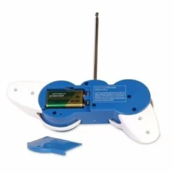 Jet Net Jet Net Pool Skimmer -NL Badkuip Verkoop 2024 jet net jet net pool skimmer 5