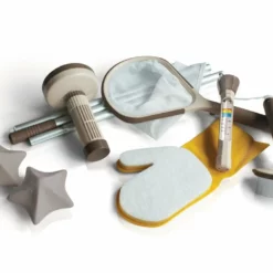 Kokido Boreal Spa Onderhoud Set