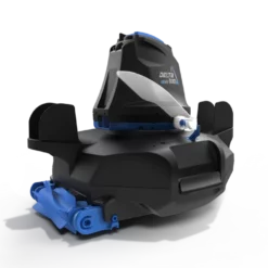 Kokido Delta 100 Zwembadrobot 8 Kokido Delta 100 Zwembadrobot -NL Badkuip Verkoop 2024 kokido delta 100 zwembadrobot 2