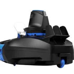 Kokido Delta 200 Zwembadrobot