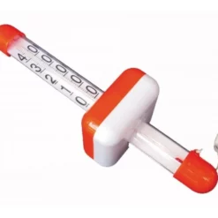 Kokido KokidoJumbo Thermometer
