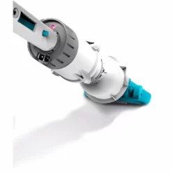 Kokido Telsa 2 Spa En Zwembad Handstofzuiger -NL Badkuip Verkoop 2024 kokido telsa 2 spa en zwembad handstofzuiger 2