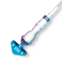 Kokido Telsa 2 Spa En Zwembad Handstofzuiger