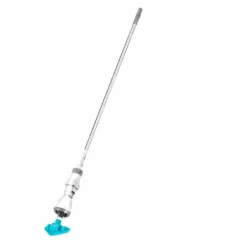 Kokido Telsa 2 Spa En Zwembad Handstofzuiger -NL Badkuip Verkoop 2024 kokido telsa 2 spa en zwembad handstofzuiger 3