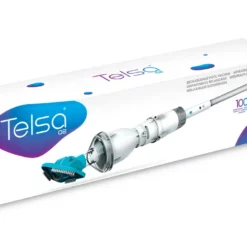 Kokido Telsa 2 Spa En Zwembad Handstofzuiger -NL Badkuip Verkoop 2024 kokido telsa 2 spa en zwembad handstofzuiger 5