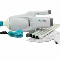 Kokido Telsa 5 Spa En Zwembad Handstofzuiger 8 Kokido Telsa 5 Spa En Zwembad Handstofzuiger -NL Badkuip Verkoop 2024 kokido telsa 5 spa en zwembad handstofzuiger 2