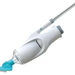 Kokido Telsa 5 Spa En Zwembad Handstofzuiger