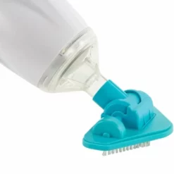 Kokido Telsa 5 Spa En Zwembad Handstofzuiger 9 Kokido Telsa 5 Spa En Zwembad Handstofzuiger -NL Badkuip Verkoop 2024 kokido telsa 5 spa en zwembad handstofzuiger 3