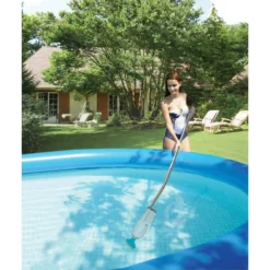 Kokido Telsa 5 Spa En Zwembad Handstofzuiger 10 Kokido Telsa 5 Spa En Zwembad Handstofzuiger -NL Badkuip Verkoop 2024 kokido telsa 5 spa en zwembad handstofzuiger 4