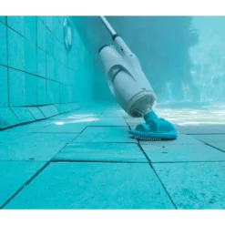 Kokido Telsa 5 Spa En Zwembad Handstofzuiger 11 Kokido Telsa 5 Spa En Zwembad Handstofzuiger -NL Badkuip Verkoop 2024 kokido telsa 5 spa en zwembad handstofzuiger 5