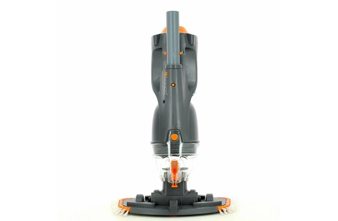 Kokido Vektro Junior Stofzuiger 1 Kokido Vektro Junior Stofzuiger