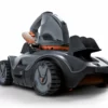 Kokido Vektro Pro Auto Zwembadrobot