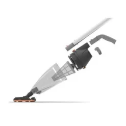 Voorkant -NL Badkuip Verkoop 2024 kokido vektro pro zwembad accu stofzuiger 1