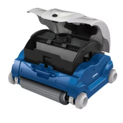 Kripsol Kripsol Atlantis Evo Zwembadrobot 7 Kripsol Kripsol Atlantis Evo Zwembadrobot -NL Badkuip Verkoop 2024 kripsol kripsol atlantis evo zwembadrobot 2