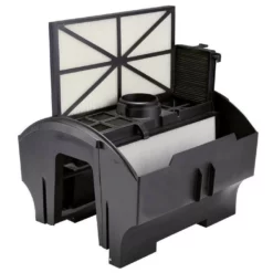 Kripsol Kripsol Atlantis Evo Zwembadrobot 8 Kripsol Kripsol Atlantis Evo Zwembadrobot -NL Badkuip Verkoop 2024 kripsol kripsol atlantis evo zwembadrobot 3