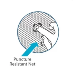 Life™ Spa & Hot Tub Essentials Life Spa Oppervlakte Schepnet Met Steel -NL Badkuip Verkoop 2024 life spa hot tub essentials life spa oppervlakte s 2