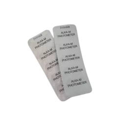 Lovibond Lovibond Alka-M Tabletten 100 Stuks -NL Badkuip Verkoop 2024 lovibond lovibond alka m tabletten 100 stuks 2