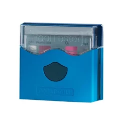 Lovibond Lovibond Pooltester DPD En PH -NL Badkuip Verkoop 2024 lovibond lovibond pooltester dpd en ph 2