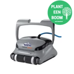 Maytronics Dolphin Dolphin Active DeLuxe Zwembadrobot