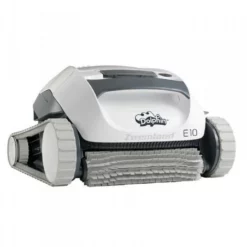 Maytronics Dolphin Dolphin E10 Zwembadrobot