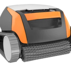 Maytronics Dolphin Dolphin E20 Zwembadrobot