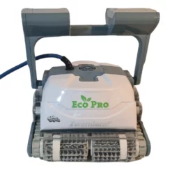 Maytronics Dolphin Dolphin Eco Pro Zwembadrobot 8 Maytronics Dolphin Dolphin Eco Pro Zwembadrobot -NL Badkuip Verkoop 2024 maytronics dolphin dolphin eco pro zwembadrobot 2