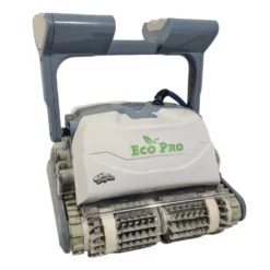 Maytronics Dolphin Dolphin Eco Pro Zwembadrobot 9 Maytronics Dolphin Dolphin Eco Pro Zwembadrobot -NL Badkuip Verkoop 2024 maytronics dolphin dolphin eco pro zwembadrobot 3