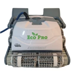 Maytronics Dolphin Dolphin Eco Pro Zwembadrobot 10 Maytronics Dolphin Dolphin Eco Pro Zwembadrobot -NL Badkuip Verkoop 2024 maytronics dolphin dolphin eco pro zwembadrobot 4