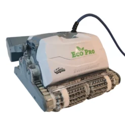 Maytronics Dolphin Dolphin Eco Pro Zwembadrobot 11 Maytronics Dolphin Dolphin Eco Pro Zwembadrobot -NL Badkuip Verkoop 2024 maytronics dolphin dolphin eco pro zwembadrobot 5