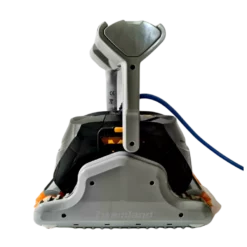 Maytronics Dolphin Dolphin Explorer Plus Zwembadrobot -NL Badkuip Verkoop 2024 maytronics dolphin dolphin explorer plus zwembadro 2