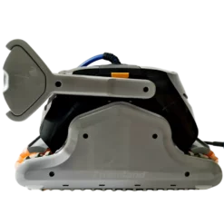 Maytronics Dolphin Dolphin Explorer Plus Zwembadrobot -NL Badkuip Verkoop 2024 maytronics dolphin dolphin explorer plus zwembadro 3