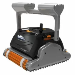 Maytronics Dolphin Dolphin Explorer Zwembadrobot