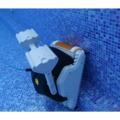 Maytronics Dolphin Dolphin Explorer Zwembadrobot -NL Badkuip Verkoop 2024 maytronics dolphin dolphin explorer zwembadrobot 4
