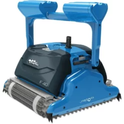Maytronics Dolphin Dolphin F40 Zwembadrobot