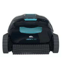 Maytronics Dolphin Dolphin Liberty 200 Zwembadrobot - Draadloos