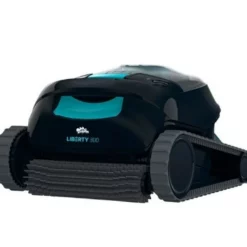 Maytronics Dolphin Dolphin Liberty 300 Zwembadrobot- Draadloos