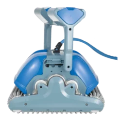 Maytronics Dolphin Dolphin M400 Pro Zwembadrobot -NL Badkuip Verkoop 2024 maytronics dolphin dolphin m400 pro zwembadrobot 1