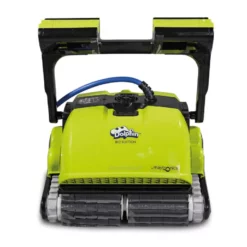 Maytronics Dolphin Dolphin M5 Bio Zwembadrobot