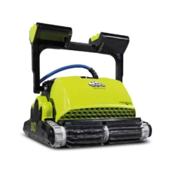 Maytronics Dolphin Dolphin M5 Bio Zwembadrobot 9 Maytronics Dolphin Dolphin M5 Bio Zwembadrobot -NL Badkuip Verkoop 2024 maytronics dolphin dolphin m5 bio zwembadrobot 3