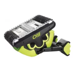 Maytronics Dolphin Dolphin M5 Bio Zwembadrobot 11 Maytronics Dolphin Dolphin M5 Bio Zwembadrobot -NL Badkuip Verkoop 2024 maytronics dolphin dolphin m5 bio zwembadrobot 5